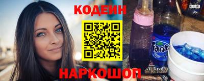 герыч Можга